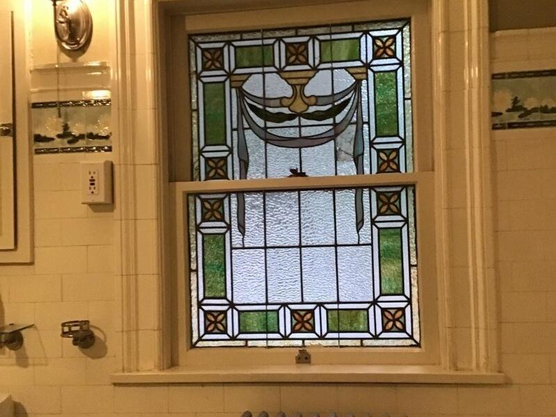 Brookview Manor Inn Canadensis Zewnętrze zdjęcie