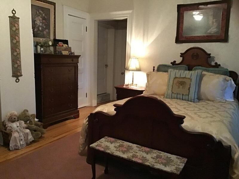 Brookview Manor Inn Canadensis Zewnętrze zdjęcie