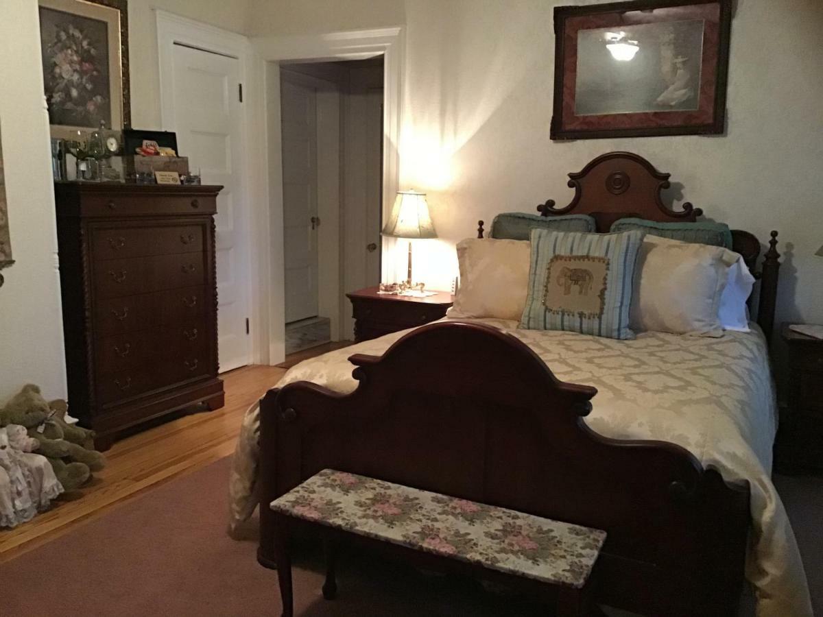 Brookview Manor Inn Canadensis Zewnętrze zdjęcie