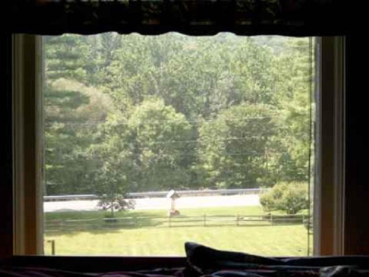 Brookview Manor Inn Canadensis Zewnętrze zdjęcie